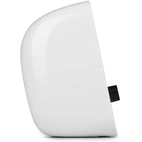 اسپیکر دسکتاپ ادیفایر مدل R12U اسپیکر دسکتاپ ادیفایر مدل R12U