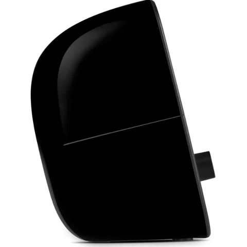 اسپیکر دسکتاپ ادیفایر مدل R12U اسپیکر دسکتاپ ادیفایر مدل R12U
