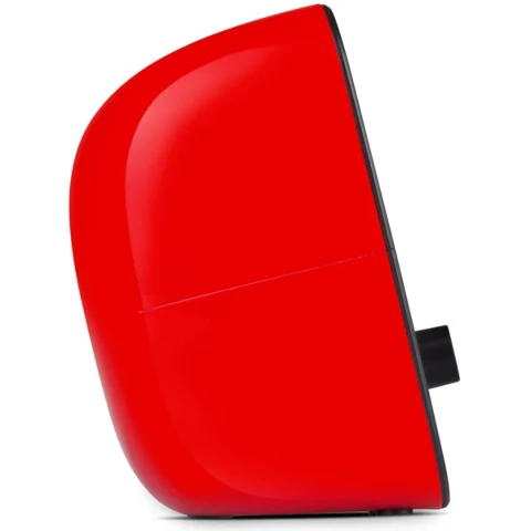 اسپیکر دسکتاپ ادیفایر مدل R12U اسپیکر دسکتاپ ادیفایر مدل R12U