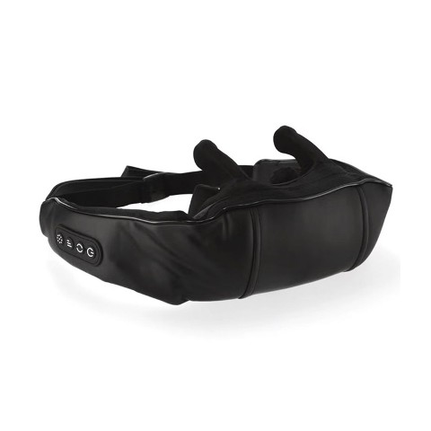ماساژور گردن و شانه پرووان مدل NeckCare (PGM204)