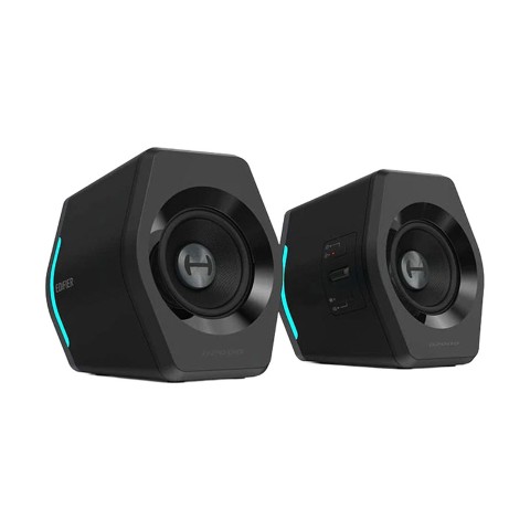 اسپیکر دسکتاپ ادیفایر مدل G2000 اسپیکر دسکتاپ ادیفایر مدل G2000