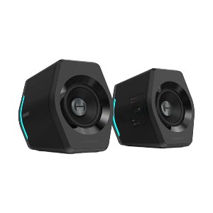 اسپیکر دسکتاپ ادیفایر مدل G2000