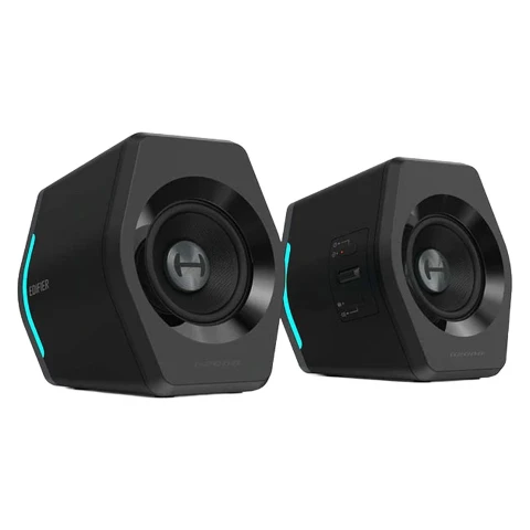 اسپیکر دسکتاپ ادیفایر مدل G2000 اسپیکر دسکتاپ ادیفایر مدل G2000