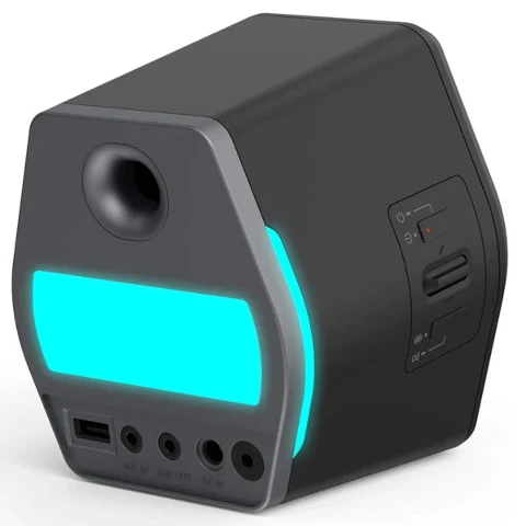 اسپیکر دسکتاپ ادیفایر مدل G2000 اسپیکر دسکتاپ ادیفایر مدل G2000