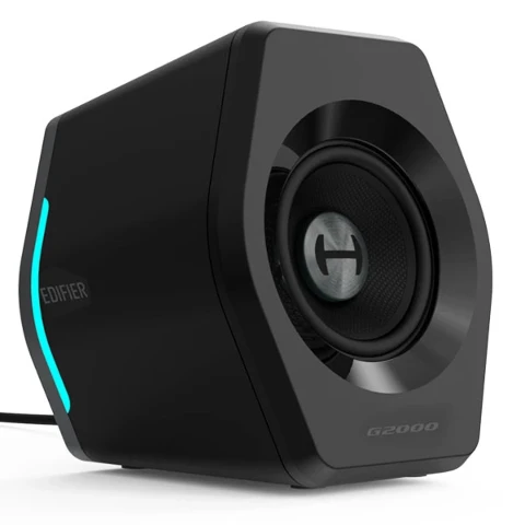 اسپیکر دسکتاپ ادیفایر مدل G2000 اسپیکر دسکتاپ ادیفایر مدل G2000