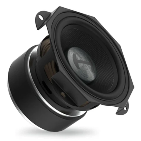 اسپیکر دسکتاپ ادیفایر مدل G2000 اسپیکر دسکتاپ ادیفایر مدل G2000