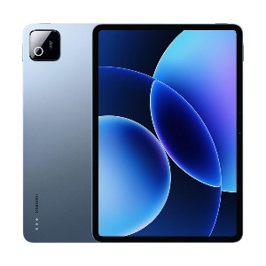 تبلت 11.2 اینچ شیائومی مدل Pad 8 Wi-Fi ظرفیت 256 گیگابایت و رم 8 گیگابایت تبلت 11.2 اینچ شیائومی مدل Pad 8 Wi-Fi ظرفیت 256 گیگابایت و رم 8 گیگابایت