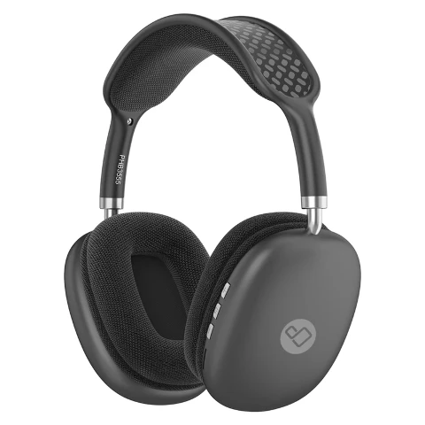 هدفون بلوتوثی پرووان مدل PHB3555n