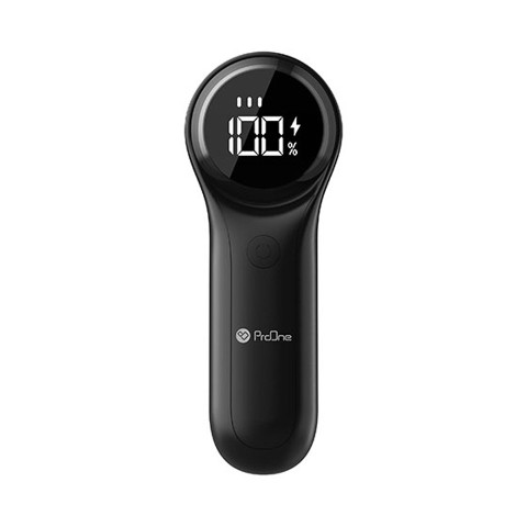 پرزگیر لباس شارژی پرووان مدل PGC504 (Silka) پرزگیر لباس شارژی پرووان مدل PGC504 (Silka)