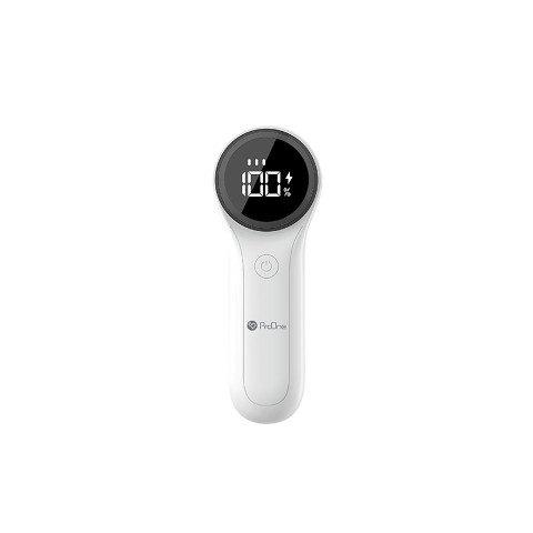 پرزگیر لباس شارژی پرووان مدل PGC504 (Silka) پرزگیر لباس شارژی پرووان مدل PGC504 (Silka)