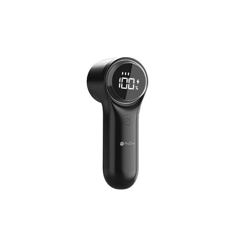 پرزگیر لباس شارژی پرووان مدل PGC504 (Silka) پرزگیر لباس شارژی پرووان مدل PGC504 (Silka)