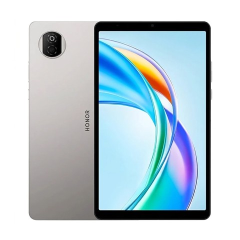 تبلت آنر مدل Pad X7 ظرفیت 128 گیگابایت رم 4 گیگابایت سایز 8.7 اینچ WiFi تبلت آنر مدل Pad X7 ظرفیت 128 گیگابایت رم 4 گیگابایت سایز 8.7 اینچ WiFi