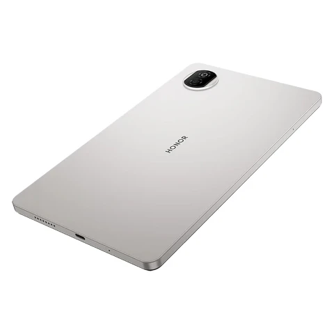 تبلت آنر مدل Pad X7 ظرفیت 128 گیگابایت رم 4 گیگابایت سایز 8.7 اینچ WiFi