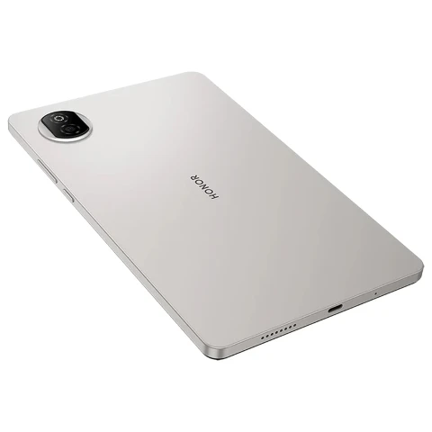 تبلت آنر مدل Pad X7 ظرفیت 128 گیگابایت رم 4 گیگابایت سایز 8.7 اینچ WiFi