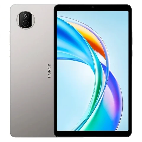 تبلت آنر مدل Pad X7 ظرفیت 128 گیگابایت رم 4 گیگابایت سایز 8.7 اینچ WiFi