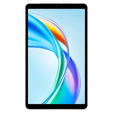 تبلت آنر مدل Pad X7 ظرفیت 128 گیگابایت رم 4 گیگابایت سایز 8.7 اینچ WiFi