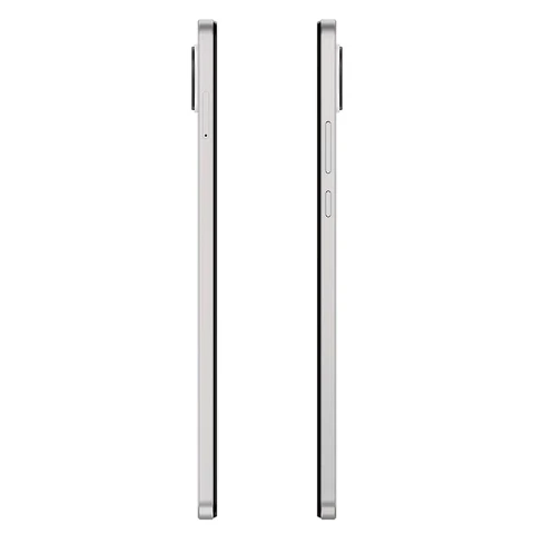 تبلت آنر مدل Pad X7 ظرفیت 128 گیگابایت رم 4 گیگابایت سایز 8.7 اینچ WiFi