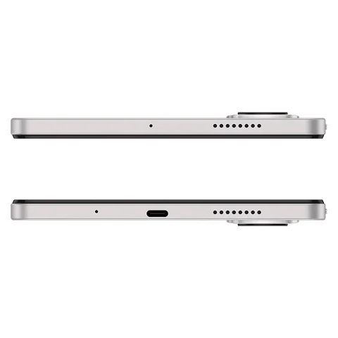 تبلت آنر مدل Pad X7 ظرفیت 128 گیگابایت رم 4 گیگابایت سایز 8.7 اینچ WiFi