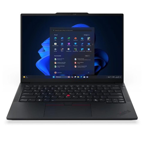 لپ تاپ 14 اینچی لنوو مدل ThinkPad E14 Gen 7-Core Ultra 7 255H-16GB DDR5 5600MHz-512GB SSD-Backlit-Fingerprint-IPS لپ تاپ 14 اینچی لنوو مدل ThinkPad E14 Gen 7-Core Ultra 7 255H-16GB DDR5 5600MHz-512GB SSD-Backlit-Fingerprint-IPS