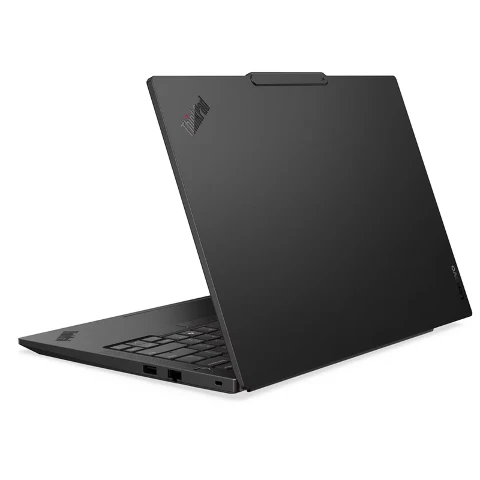 لپ تاپ 14 اینچی لنوو مدل ThinkPad E14 Gen 7-Core Ultra 7 255H-16GB DDR5 5600MHz-512GB SSD-Backlit-Fingerprint-IPS لپ تاپ 14 اینچی لنوو مدل ThinkPad E14 Gen 7-Core Ultra 7 255H-16GB DDR5 5600MHz-512GB SSD-Backlit-Fingerprint-IPS