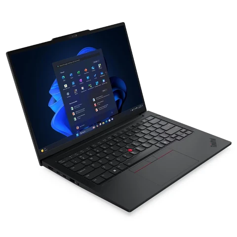 لپ تاپ 14 اینچی لنوو مدل ThinkPad E14 Gen 7-Core Ultra 7 255H-16GB DDR5 5600MHz-512GB SSD-Backlit-Fingerprint-IPS لپ تاپ 14 اینچی لنوو مدل ThinkPad E14 Gen 7-Core Ultra 7 255H-16GB DDR5 5600MHz-512GB SSD-Backlit-Fingerprint-IPS