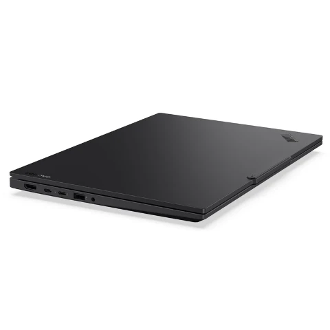 لپ تاپ 14 اینچی لنوو مدل ThinkPad E14 Gen 7-Core Ultra 7 255H-16GB DDR5 5600MHz-512GB SSD-Backlit-Fingerprint-IPS لپ تاپ 14 اینچی لنوو مدل ThinkPad E14 Gen 7-Core Ultra 7 255H-16GB DDR5 5600MHz-512GB SSD-Backlit-Fingerprint-IPS