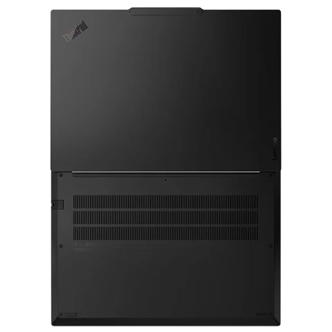 لپ تاپ 14 اینچی لنوو مدل ThinkPad E14 Gen 7-Core Ultra 7 255H-16GB DDR5 5600MHz-512GB SSD-Backlit-Fingerprint-IPS لپ تاپ 14 اینچی لنوو مدل ThinkPad E14 Gen 7-Core Ultra 7 255H-16GB DDR5 5600MHz-512GB SSD-Backlit-Fingerprint-IPS