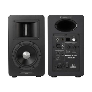 اسپیکر ادیفایر مدل SM200