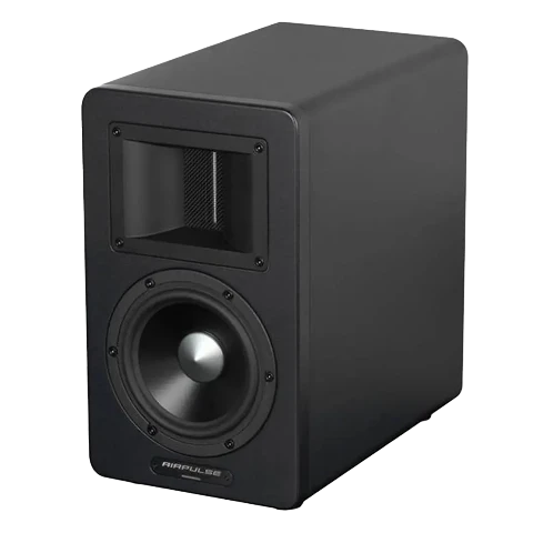 اسپیکر ادیفایر مدل SM200