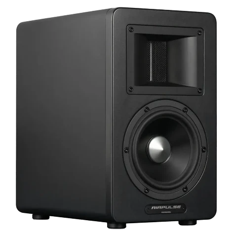 اسپیکر ادیفایر مدل SM200