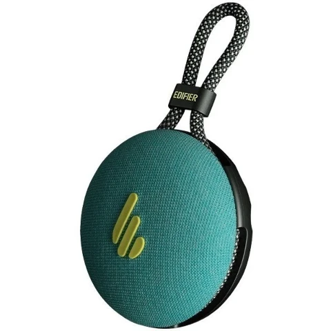 اسپیکر بلوتوثی قابل حمل ادیفایر مدل MP100 Plus
