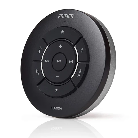 اسپیکر دسکتاپ ادیفایر مدل S360 اسپیکر دسکتاپ ادیفایر مدل S360