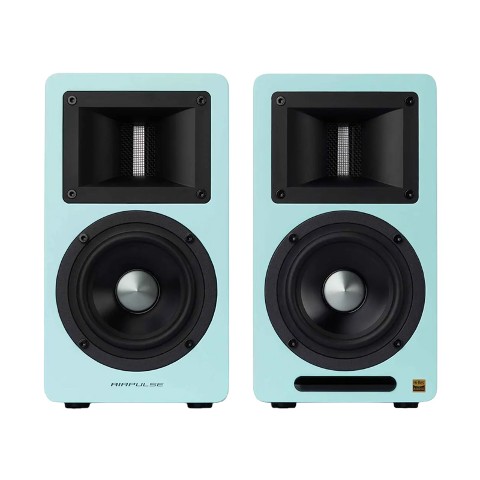 اسپیکر دسکتاپ ادیفایر مدل Airpulse A80 