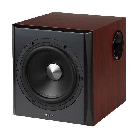 اسپیکر رومیزی ادیفایر مدل S350DB اسپیکر رومیزی ادیفایر مدل S350DB