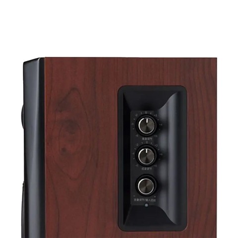 اسپیکر رومیزی ادیفایر مدل S350DB اسپیکر رومیزی ادیفایر مدل S350DB