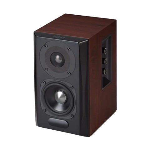 اسپیکر رومیزی ادیفایر مدل S350DB اسپیکر رومیزی ادیفایر مدل S350DB