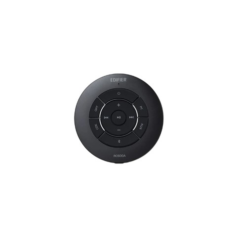 اسپیکر رومیزی ادیفایر مدل S350DB اسپیکر رومیزی ادیفایر مدل S350DB