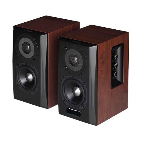 اسپیکر رومیزی ادیفایر مدل S350DB اسپیکر رومیزی ادیفایر مدل S350DB