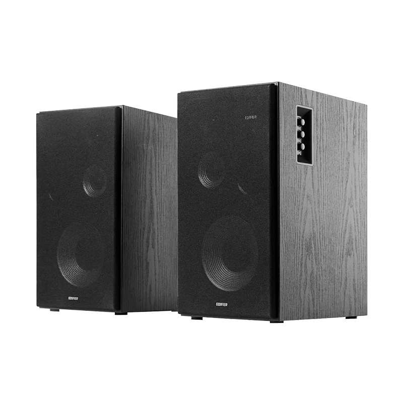 اسپیکر بلوتوثی ادیفایر مدل R2850DB