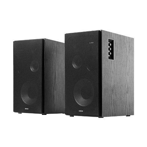 اسپیکر بلوتوثی ادیفایر مدل R2850DB