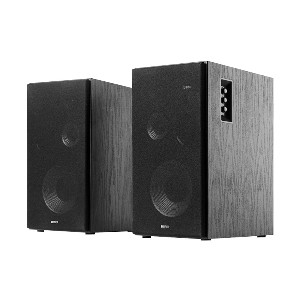 اسپیکر بلوتوثی ادیفایر مدل R2850DB