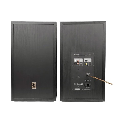 اسپیکر بلوتوثی ادیفایر مدل R2850DB