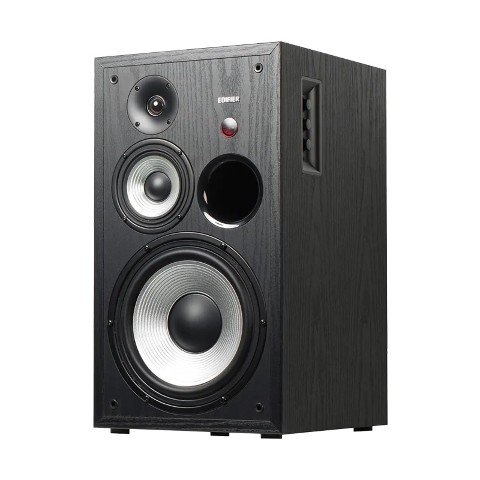 اسپیکر بلوتوثی ادیفایر مدل R2850DB