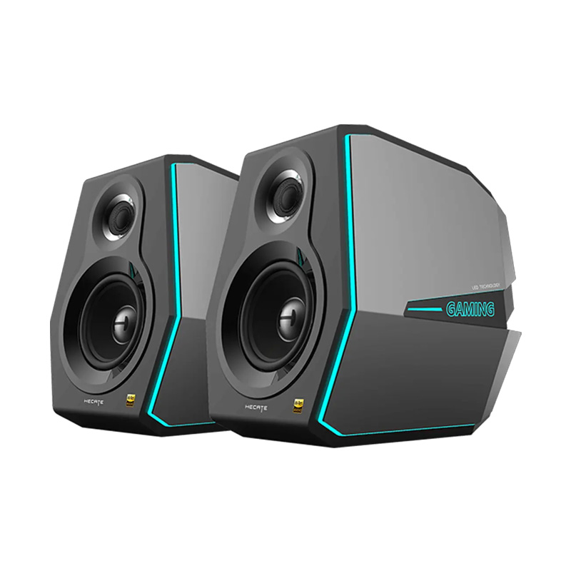 اسپیکر دسکتاپ ادیفایر مدل G5000