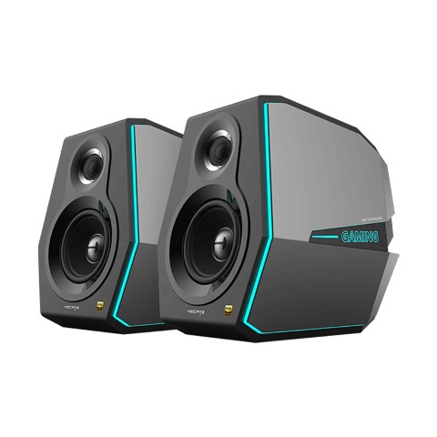 اسپیکر دسکتاپ ادیفایر مدل G5000
