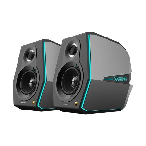 اسپیکر دسکتاپ ادیفایر مدل G5000 اسپیکر دسکتاپ ادیفایر مدل G5000