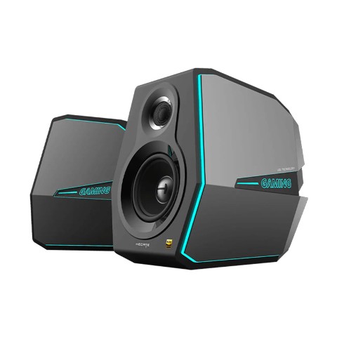 اسپیکر دسکتاپ ادیفایر مدل G5000 اسپیکر دسکتاپ ادیفایر مدل G5000