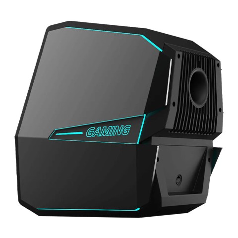 اسپیکر دسکتاپ ادیفایر مدل G5000 اسپیکر دسکتاپ ادیفایر مدل G5000