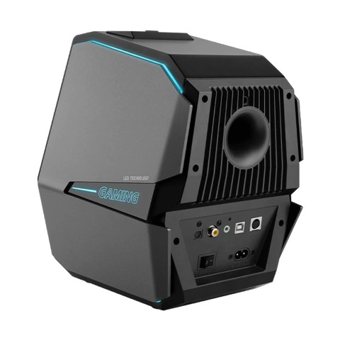 اسپیکر دسکتاپ ادیفایر مدل G5000 اسپیکر دسکتاپ ادیفایر مدل G5000
