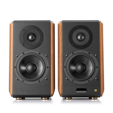 اسپیکر دسکتاپ ادیفایر مدل S1000MKII